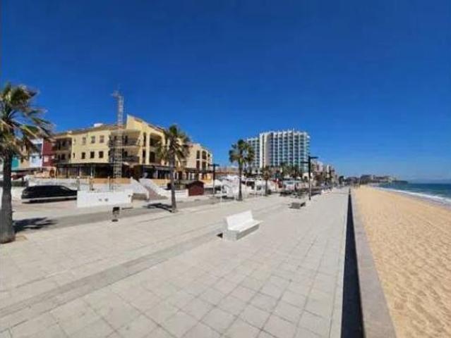 Casa adosada Venta Orpesa Oropesa del Mar, Platja Morro de Gos