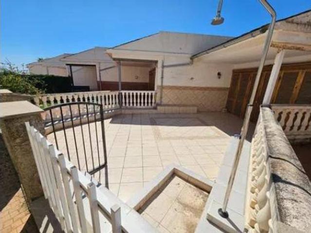 Casa adosada Venta Orpesa Oropesa del Mar, Platja Morro de Gos