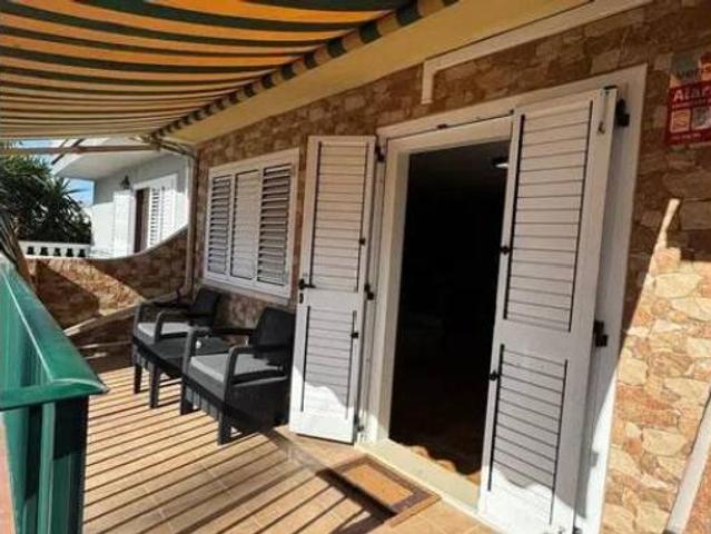 Casa adosada Venta Orpesa Oropesa del Mar, Platja Morro de Gos