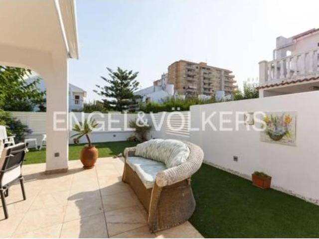 Casa adosada Venta Orpesa Oropesa del Mar, Platja Morro de Gos