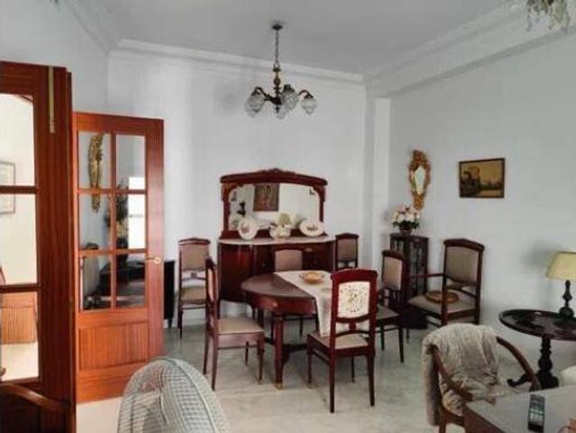Casa adosada Venta Osuna, Osuna