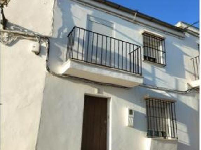 Casa adosada Venta Osuna, Osuna