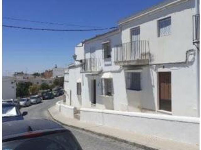 Casa adosada Venta Osuna, Osuna