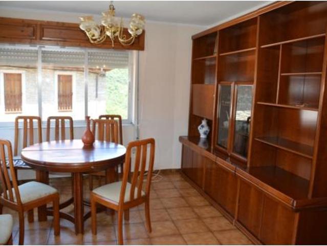 Casa adosada Venta Oseja de Sajambre, Oseja de Sajambre