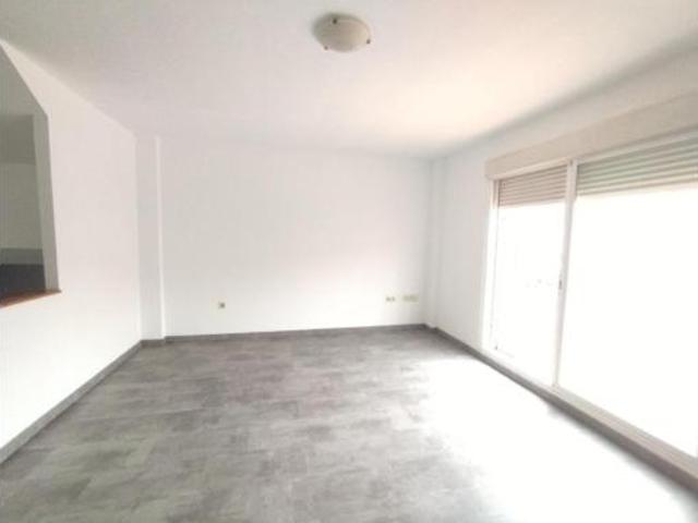 Casa adosada Venta Osera de Ebro, Osera