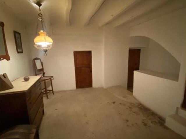 Casa adosada Venta Otos, Otos