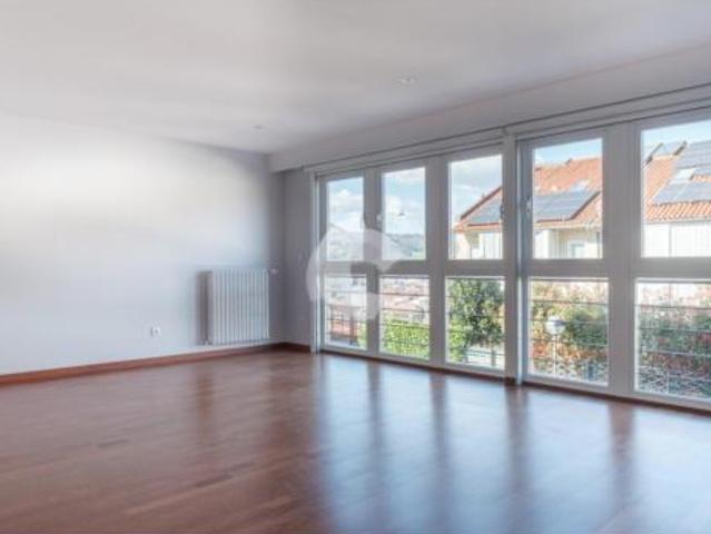 Casa adosada Venta Ourense Capital, O Couto