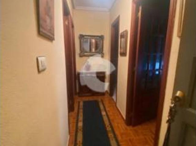Casa adosada Venta Ourense Capital, Seixalbo Monte Ceboliño Velle