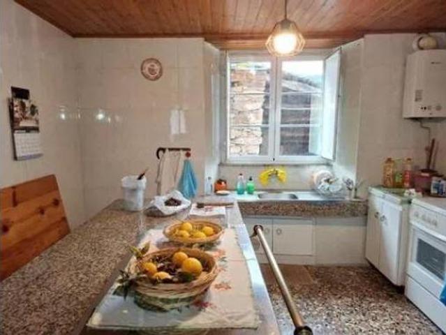 Casa adosada Venta Ourol, Ourol