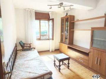 Casa adosada Venta Oviedo, San Claudio Trubia Las Caldas