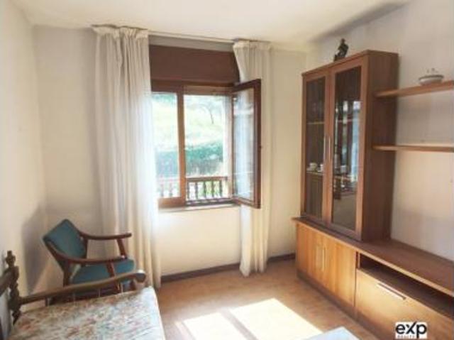 Casa adosada Venta Oviedo, San Claudio Trubia Las Caldas