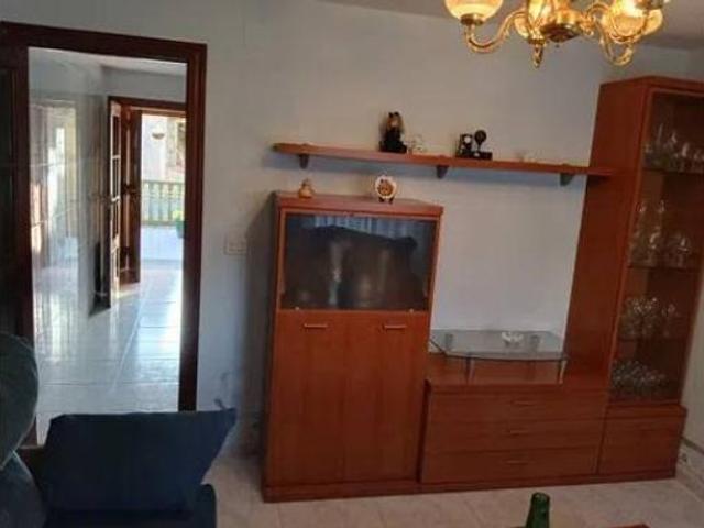 Casa adosada Venta Oza Cesuras, Callobre Oza dos Ríos