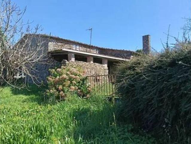 Casa adosada Venta Oza Cesuras, Oza Cesuras