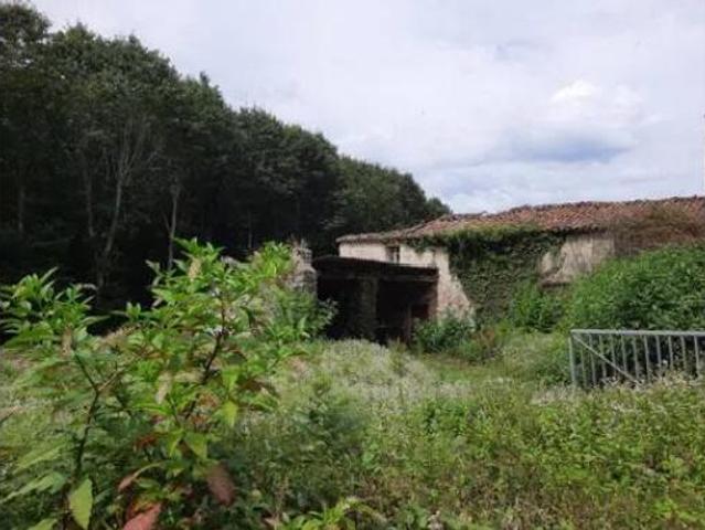 Casa adosada Venta Oza Cesuras, Oza Cesuras
