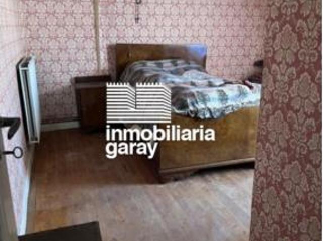 Casa adosada Venta Oña, Castellanos de Bureba