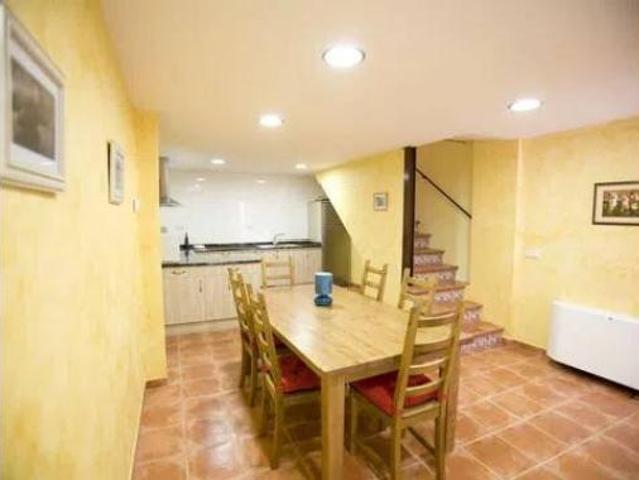 Casa adosada Venta Lodosa, Lodosa