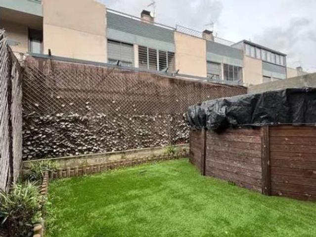 Casa adosada Venta Loeches, Loeches