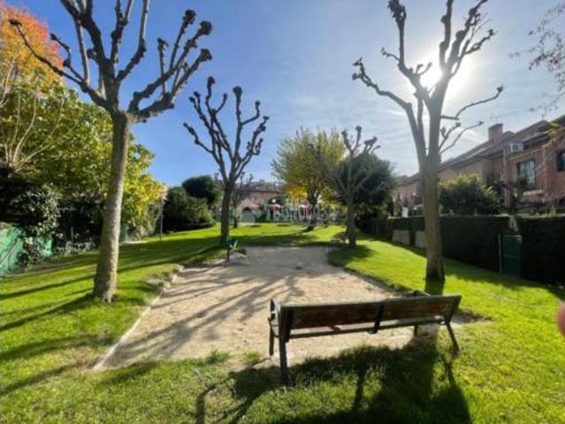 Casa adosada Venta Loeches, Loeches