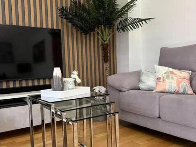 Casa adosada Venta Loeches, Loeches