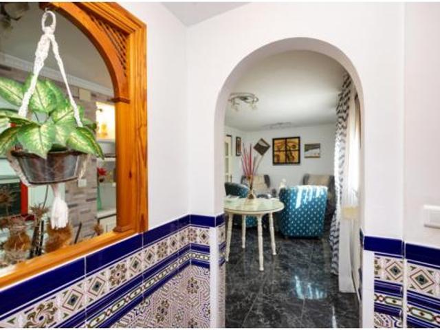 Casa adosada Venta Loja, Loja