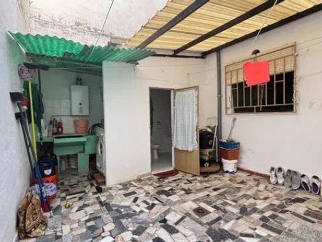 Casa adosada Venta Loja, Loja