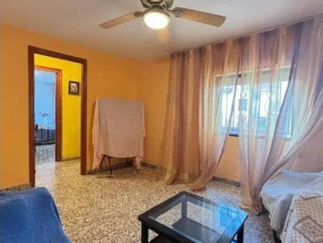 Casa adosada Venta Loja, Loja