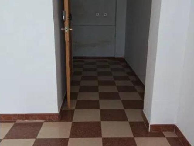 Casa adosada Venta Loja, Loja