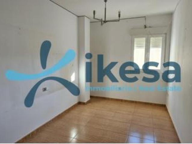 Casa adosada Venta Loja, Loja