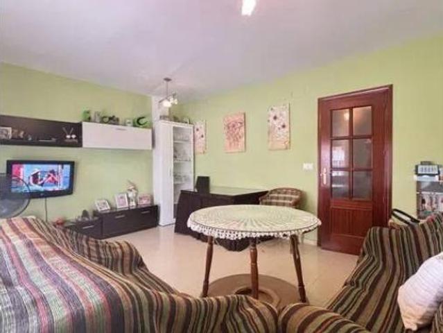 Casa adosada Venta Loja, Loja