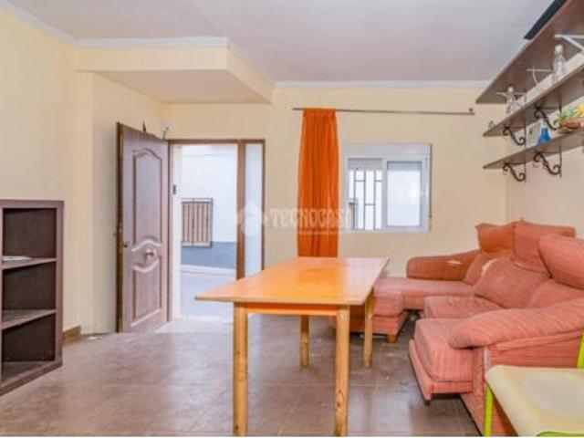 Casa adosada Venta Loja, Loja