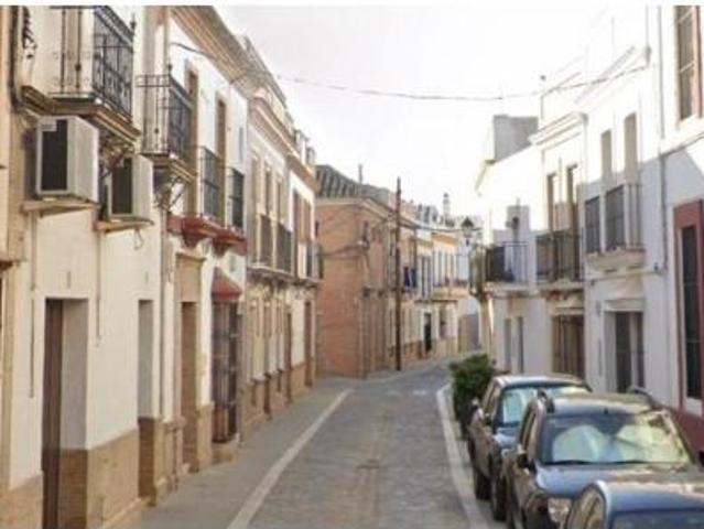 Casa adosada Venta Lora del Río, Lora del Río
