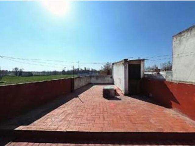 Casa adosada Venta Lora del Río, Lora del Río