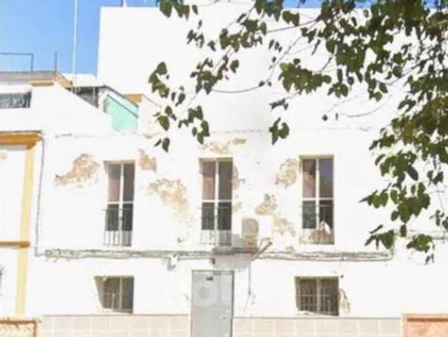 Casa adosada Venta Lora del Río, Lora del Río