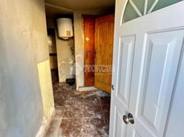 Casa adosada Venta Loranca de Tajuña, Loranca de Tajuña