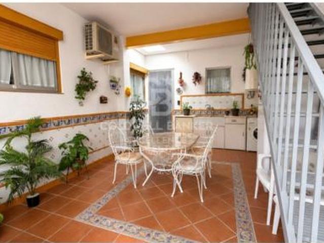 Casa adosada Venta Loriguilla, Loriguilla