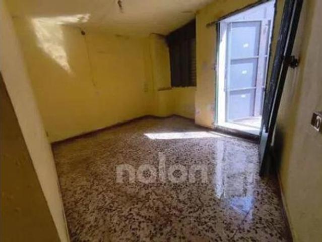 Casa adosada Venta Lorquí, Lorquí