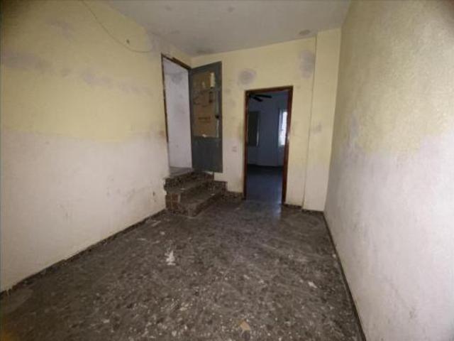 Casa adosada Venta Lorquí, Lorquí