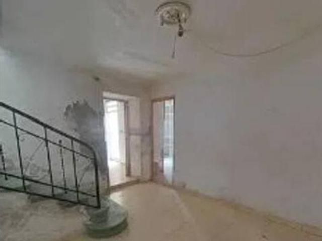 Casa adosada Venta Lorquí, Lorquí