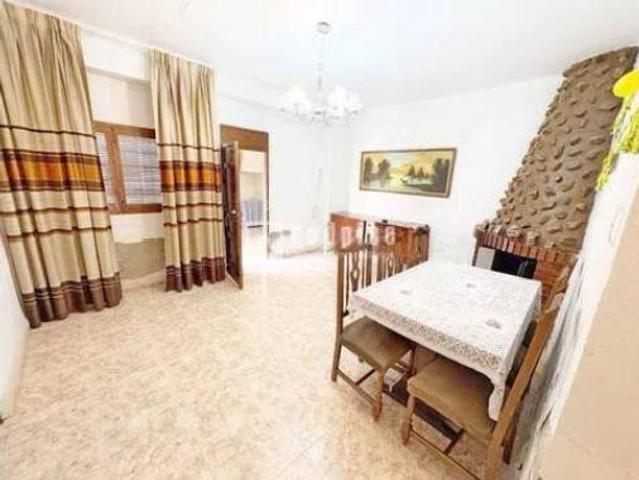 Casa adosada Venta Lorquí, Lorquí