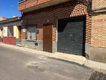 Casa adosada Venta Los Navalmorales, Los Navalmorales