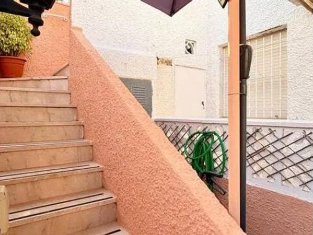 Casa adosada Venta Los Alcázares, Los Narejos