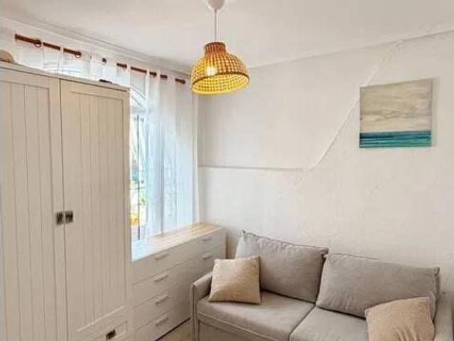 Casa adosada Venta Los Alcázares, Los Narejos