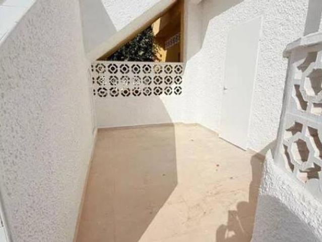 Casa adosada Venta Los Alcázares, Los Narejos
