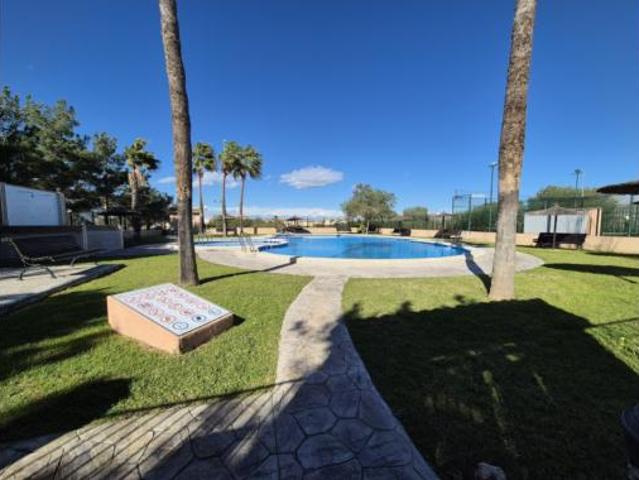 Casa adosada Venta Los Altos, Los Altos