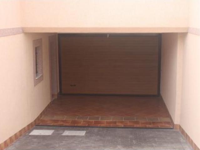 Casa adosada Venta Los Altos, Los Altos