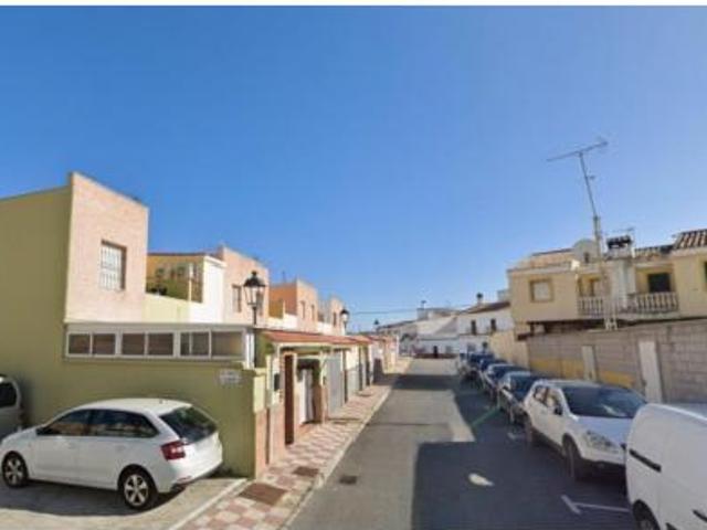 Casa adosada Venta Los Barrios, Los Barrios