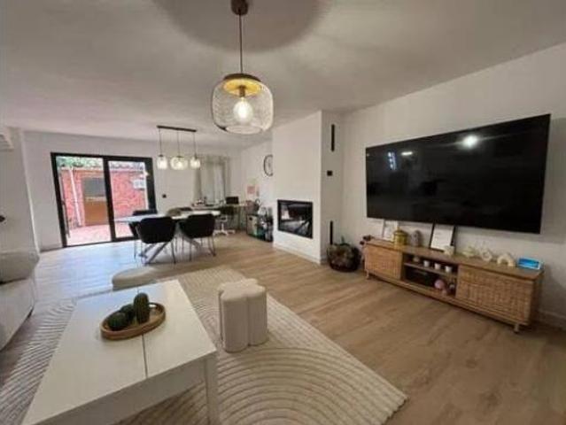Casa adosada Venta Los Barrios, Los Barrios