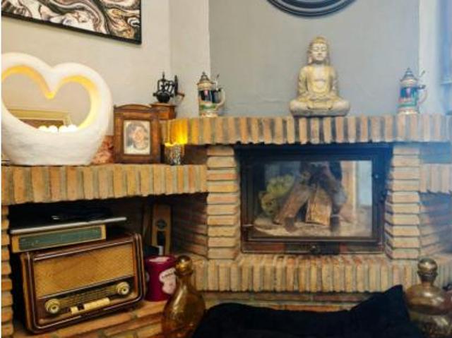 Casa adosada Venta Los Barrios, Los Barrios