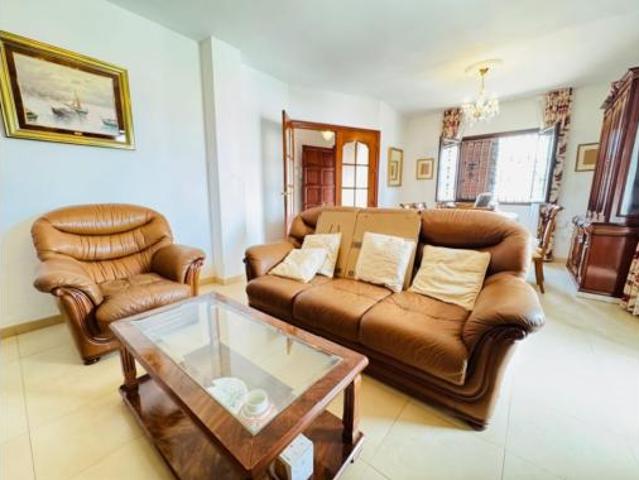 Casa adosada Venta Los Barrios, Los Barrios