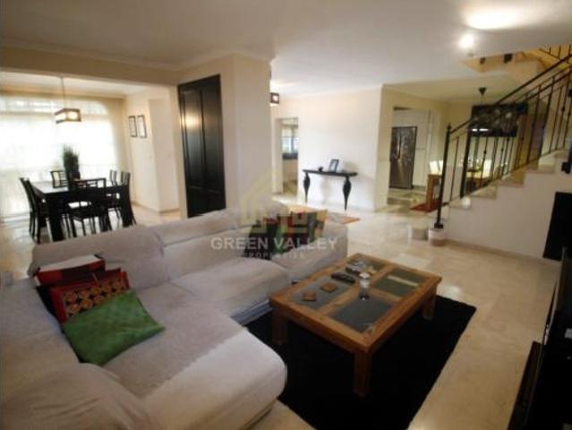 Casa adosada Venta Los Barrios, Los Barrios